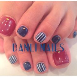 upload_pic-一心美学馆·美甲美睫护肤