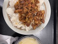 -永和大王(春日上新·梅家浜店)