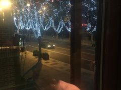 -也枫·小黄楼(南山路旗舰店)