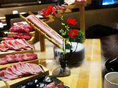 -龍二烧肉酒场(九亭店)