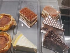 -星巴克(南京江宁文鼎广场店)