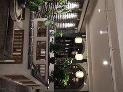 -汝州八大碗(蓝湾店)