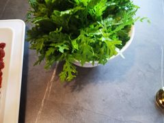 -君邦火锅(新疆大厦店)