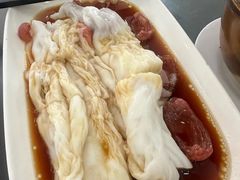 -荔园小馆(园岭新村二期店)