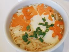 -同庆楼(金宝汇店)