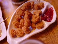 -音乐房子(鎏嘉码头店)