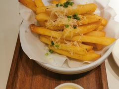 -阿妮叶李(光谷世界城店)