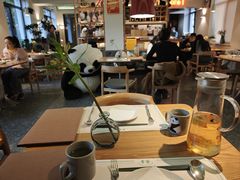 -幸薈飯堂