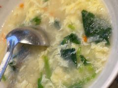 -丰茂烤串(卫星广场店)