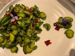 -106餐厅北京菜.烤鸭(百子湾店)