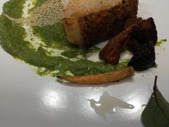 -鱼桥巷·美学川菜