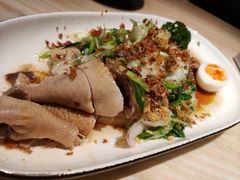 -粤·向群饭店(龙津东路总店)