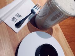 -煮叶(悠唐广场店)