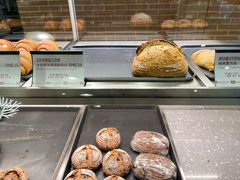 -喜马拉雅森(运河汇1958店)
