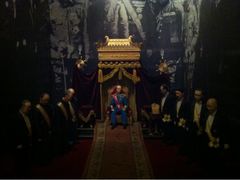 iphone_upload_pic-沈阳“九·一八”历史博物馆