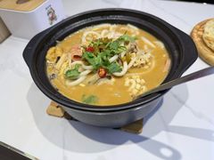 -沁麦源过桥米线(总店)