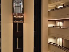 -新加坡雅庭假日酒店