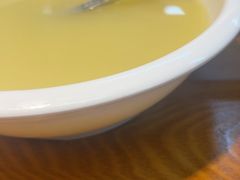 -延安八大碗(陕北菜·枣园路店)