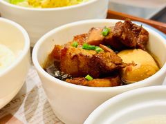 -青水瓦台汤泉(未央店)