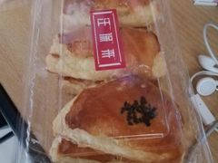 -汪保来(杭州解放路店)