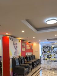 -深圳春天阳光医院·轮廓抗衰中心