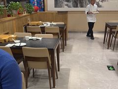 -金百万(亦庄店)