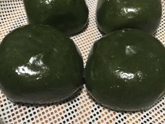 -漓江又一軒·广西菜·桂林米粉(梅林店)