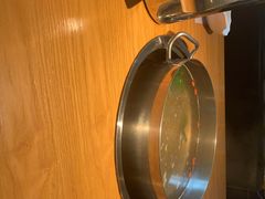 -海银海记潮汕牛肉火锅(新港中路海珠店)