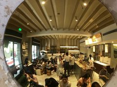 -Luneurs(幸福里店)