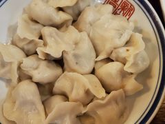 -新兴园饺子馆(北京百子湾店)