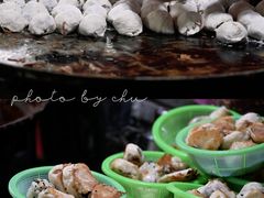 -逍遥镇刘相五胡辣汤豆沫馆(康复中街店)