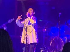 -阿卡贝拉音乐汇(印象城店)