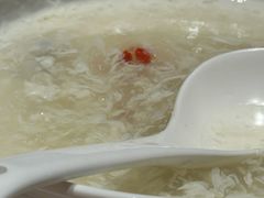 -宋都禾源·灌汤包子(汉兴路直营店)