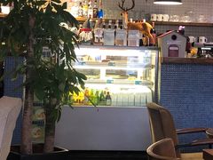 -雕刻时光咖啡馆(师大路店)