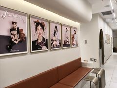 -HIMO海马体照相馆(上海华润CP静安店)