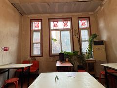 -胖哥料理(兴义里店)