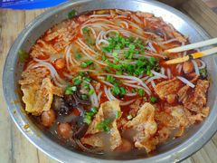-西环肥仔螺蛳粉(总店)