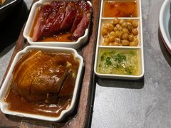 -有璟阁港式餐厅(国贸商城店)
