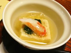 -蟹道乐(網元別館店)