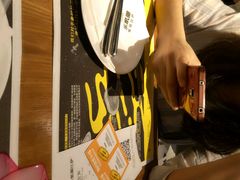 -乐凯撒披萨(正佳广场店)