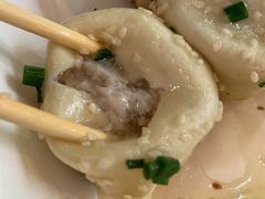 -腾元生煎(西华路店)
