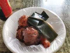 -安徽正宗牛肉板面(南十三路店)