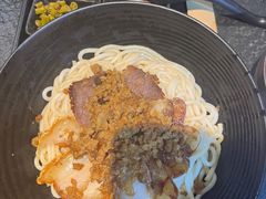-勝记粉库桂林米粉非遗传承(西街店)