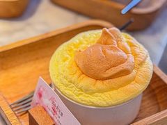 -荷恬·精致蔬食料理(星海店)