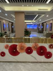 -南京康美美容医院·旗舰店