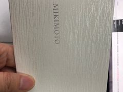 -御木本(银座2丁目本店)