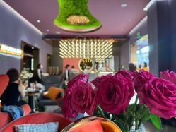 -花隐·美芙炫海菲秀皮肤管理中心