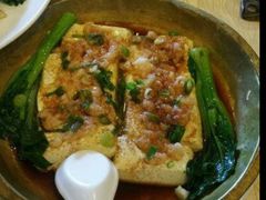 -和膳居饮食有限公司