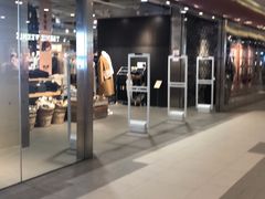 -MUJI无印良品(世博源店)