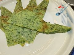 -得意楼蒸菜馆
